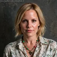 Emma Caulfield (vrtlEmmaCaulfield)-ID.webp